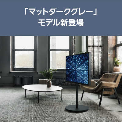 パナソニック Panasonic 液晶テレビ VIERA ビエラ LF2L 43V型 4K対応