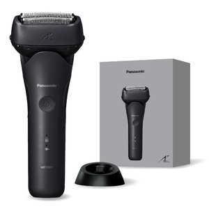 ѥʥ˥å Panasonic 󥺥С å3 3 / AC100V-240V ֥å ES-L341W-K