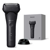 パナソニック Panasonic 電動シェーバー の商品一覧 - 家電通販の