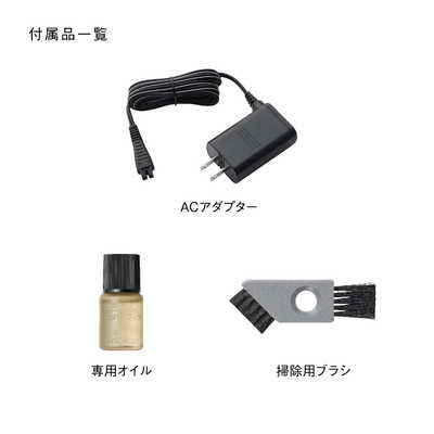 パナソニック Panasonic メンズシェーバー ラムダッシュ3 ［3枚刃