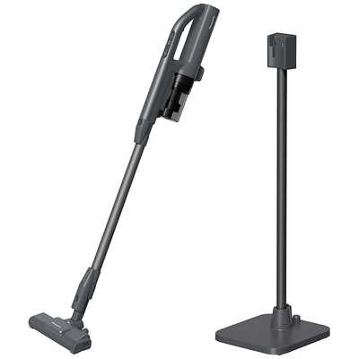 パナソニック Panasonic スティッククリーナー サイクロン式