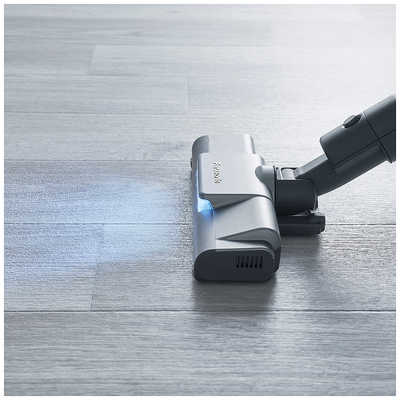 パナソニック Panasonic スティッククリーナー サイクロン式