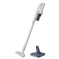 パナソニック Panasonic 掃除機の商品一覧 | 家電通販のコジマ