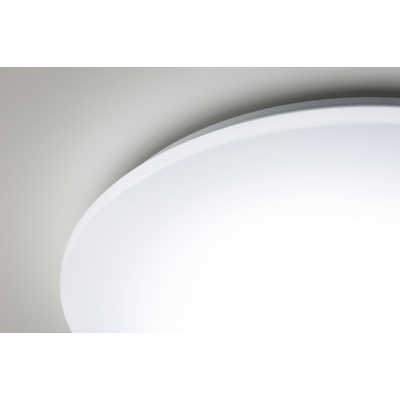 パナソニック Panasonic LED照明 シーリングライト 8畳 調光 調色 高