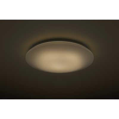 パナソニック Panasonic LED照明 シーリングライト 8畳 調光 調色 高