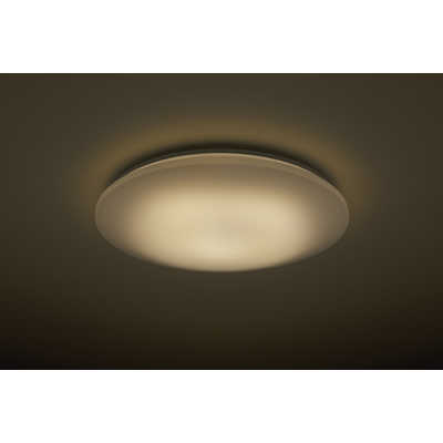 パナソニック Panasonic LED照明 シーリングライト 8畳 調光 調色 高