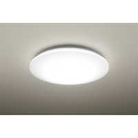 シーリング照明の商品一覧 | 家電通販のコジマネット - 全品代引き