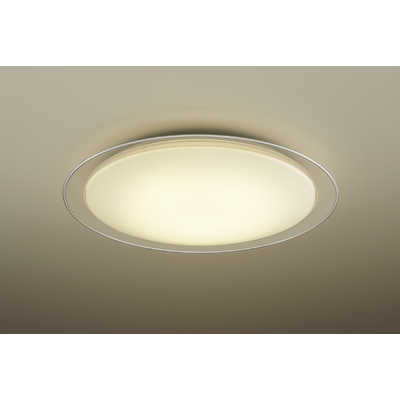 Panasonic シーリングライト　LED エコナビ　HH-LC539AR ヨドバシ.com - パナソニック Panasonic LEDシーリングライト