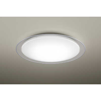 LED シーリングライト パナソニック Panasonic 公式店 パナソニック シーリングライト LED HH