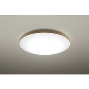 ѥʥ˥å Panasonic LED󥰥饤 Ψ åɥƥ ɥ꡼ 12 / ?ŵ忧 / ⥳° HH-CM1232A