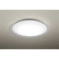 パナソニック Panasonic シーリング照明の商品一覧 | 家電通販のコジマ