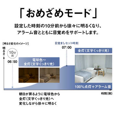 パナソニック Panasonic LED照明 シーリングライト 20畳 調光 調色 大 