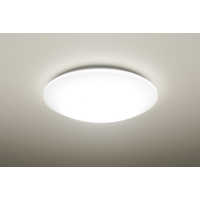 パナソニック Panasonic シーリング照明の商品一覧 | 家電通販のコジマ