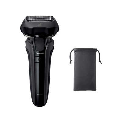パナソニック Panasonic メンズシェーバー ラムダッシュ ［5枚刃