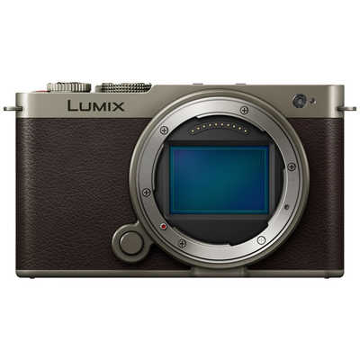 Panasonic LUMIX ゴールド デジタルカメラ Amazon | パナソニック デジタルカメラ LUMIX FX70 リュスク