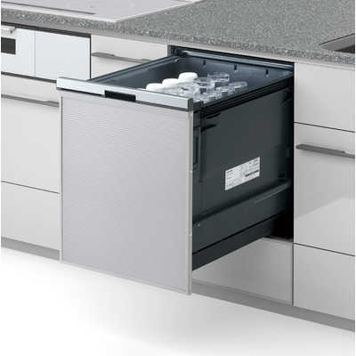 パナソニック Panasonic ビルトイン食器洗い乾燥機 Bシリーズ ［6人用 