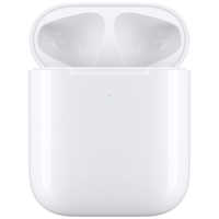 AirPods with Charging Case 2世代 NV7N2J/A