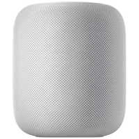 アップル HomePod [Wi-Fi対応] MQHV2J/A ホワイト の通販 | カテゴリ