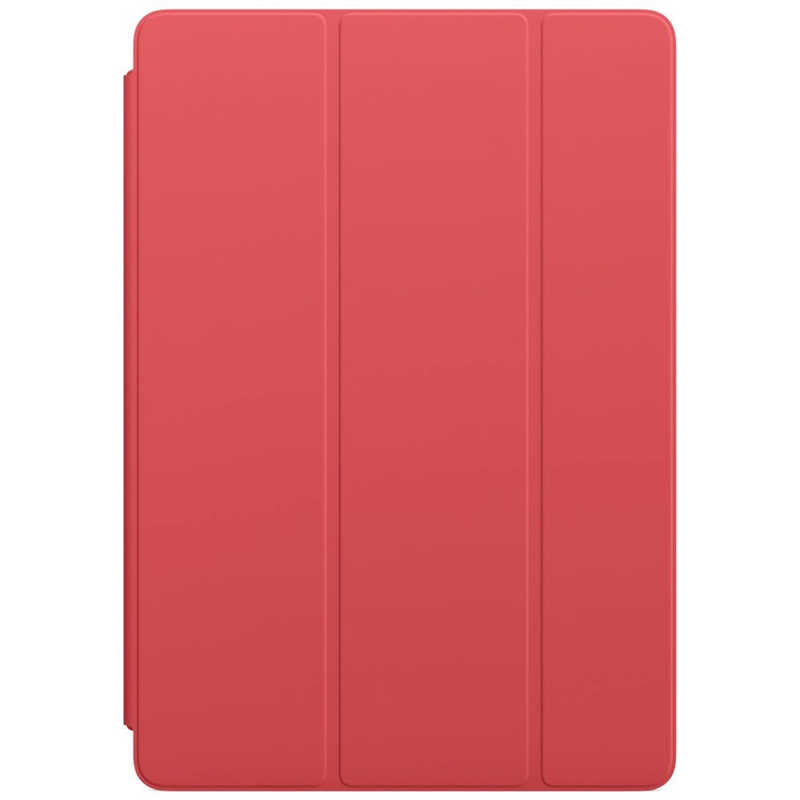 アップル アップル 【純正】 10.5インチiPad Pro用　Smart Cover　ラズベリー　MRFF2FE/A MRFF2FEA MRFF2FEA