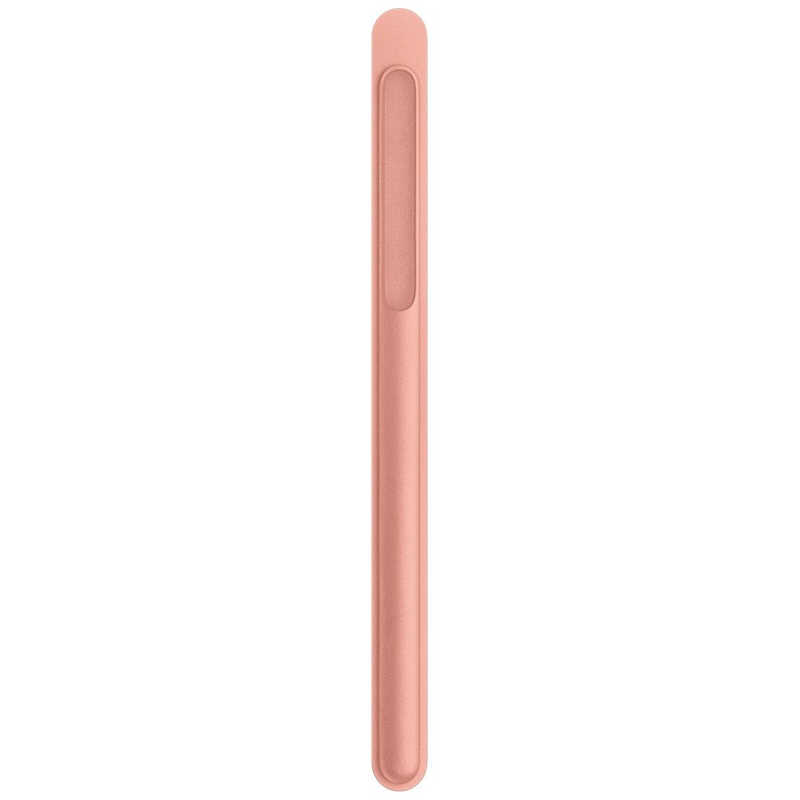 アップル 純正 Apple Pencilケース Mrfp2fe A ソフトピンク の通販 カテゴリ パソコン 周辺機器 プリンター アップル 家電通販のコジマネット 全品代引き手数料無料 アップル 純正 Apple Pencilケース Mrfp2fe A ソフトピンク の通販 カテゴリ パソコン 周辺機器 プリンター アップル 家電通販のコジマネット 全品代引き手数料無料