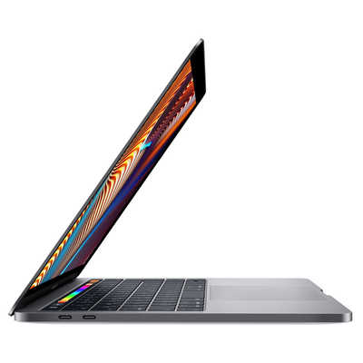 【値下げ】APPLE MacBook Pro MR9Q2J/A