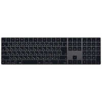 Mac純正アクセサリーの商品一覧 | 家電通販のコジマネット