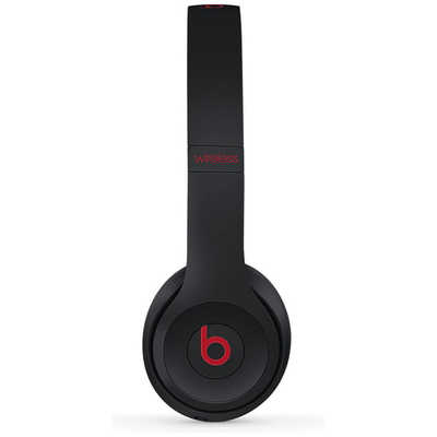 BEATSBYDRDRE ブルートゥースヘッドホン BEATSSOLO3WIRELESS Defiant  