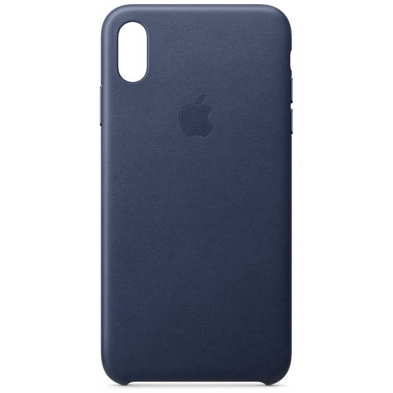 アップル 純正 Iphone Xs Max レザーケース Mrwu2feaミッドナイトブルー の通販 カテゴリ スマートフォン アクセサリー アップル 家電通販のコジマネット 全品代引き手数料無料 アップル 純正 Iphone Xs Max レザーケース Mrwu2feaミッドナイトブルー の通販 カテゴリ スマートフォン アクセサリー アップル 家電通販のコジマネット 全品代引き手数料無料