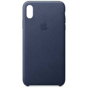 アップル 純正 Iphone Xs Max レザーケース Mrwu2feaミッドナイトブルー の通販 カテゴリ スマートフォン アクセサリー アップル 家電通販のコジマネット 全品代引き手数料無料 アップル 純正 Iphone Xs Max レザーケース Mrwu2feaミッドナイトブルー の通販 カテゴリ スマートフォン アクセサリー アップル 家電通販のコジマネット 全品代引き手数料無料
