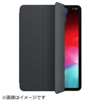 Apple 11インチ iPad Pro Smart Folio MRX72FE