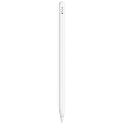 アップル Apple Pencil(第2世代) MU8F2J/A の通販 | カテゴリ