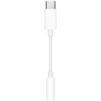 アップル ｢純正｣Thunderbolt ギガビットEthernetアダプタ MD463ZM/A の