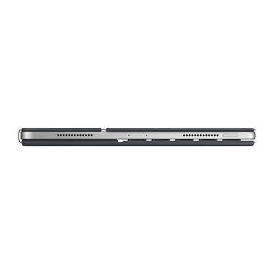アップル 11インチiPad Pro用Smart Keyboard Folio MU8G2BQ/A 英語
