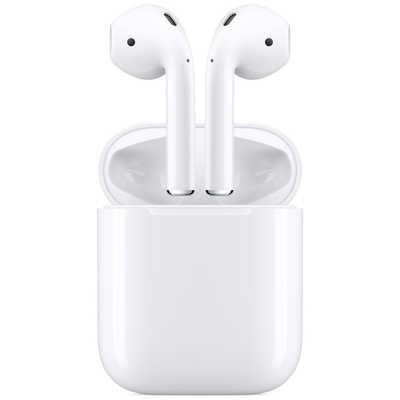 Apple Airpods (第3世代) MME73J/A おまけ