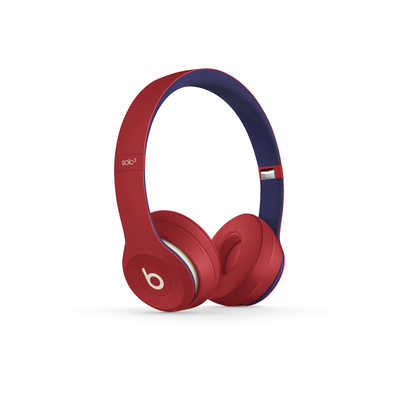 BEATSBYDRDRE ブルートゥースヘッドホン Beats Solo3 Wireless