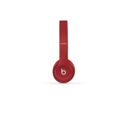 BEATSBYDRDRE ブルートゥースヘッドホン Beats Solo3 Wireless