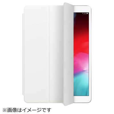 スマホ・タブレット・パソコン APPLE MVQ32FE/A アップル 【純正】10.5インチiPad Air用 Smart Cover MVQ32FE/A