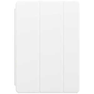 アップル 【純正】10.5インチiPad Air用 Smart Cover MVQ32FE/A ホワイト