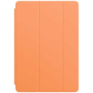 アップル 【アウトレット】10.5インチiPad Air用 Smart Cover MVQ52FE/A パパイヤ