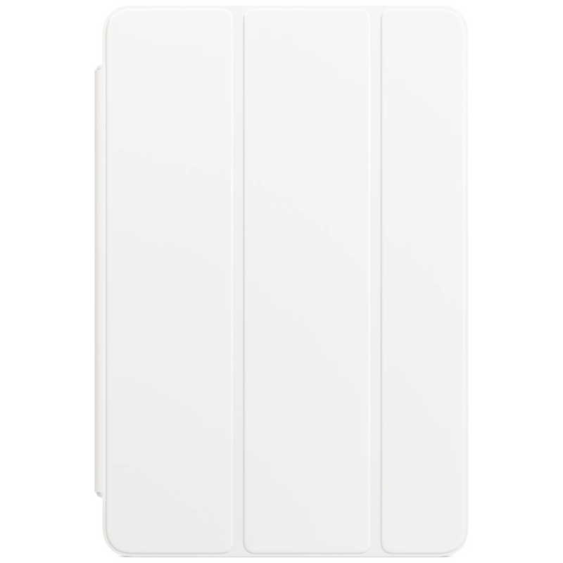 アップル アップル 【アウトレット】【純正】7.9インチiPad mini用 Smart Cover MVQE2FE/A ホワイト MVQE2FE/A ホワイト