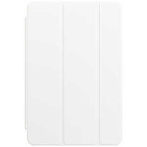 アップル 【純正】7.9インチiPad mini用 Smart Cover MVQE2FE/A ホワイト