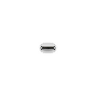 アップル USB-C Digital AV Multiportアダプタ MUF82ZAA