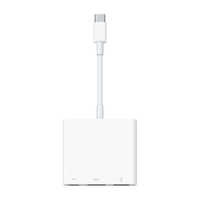 アップル iPad Pro 11インチ 第4世代 Apple M2 WiFi 128GB アップル iPad Pro 11インチ 第4世代 Apple M2 WiFi 128GB
