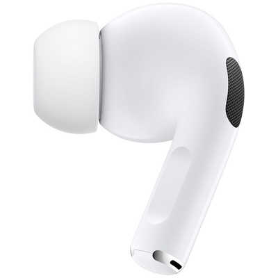 <br>Apple  アップル/AirPods Pro/MWP22J/A/GWXCCC8QLKKT/ヘッドホン/Cランク/75