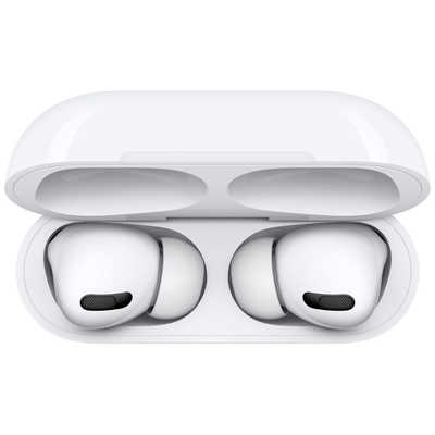 <br>Apple  アップル/AirPods Pro/MWP22J/A/GWXCCC8QLKKT/ヘッドホン/Cランク/75