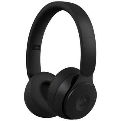 Beats solo Pro　ワイヤレスヘッドホン Amazon.co.jp: Beats Solo Pro Wireless ワイヤレスノイズ