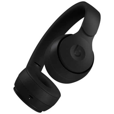 限定セールをすべて BEATSBYDRDRE Pro Solo Beats ブルートゥースヘッドホン ヘッドホン