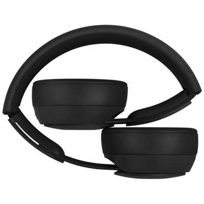 BEATSBYDRDRE ブルートゥースヘッドホン Beats Solo Pro