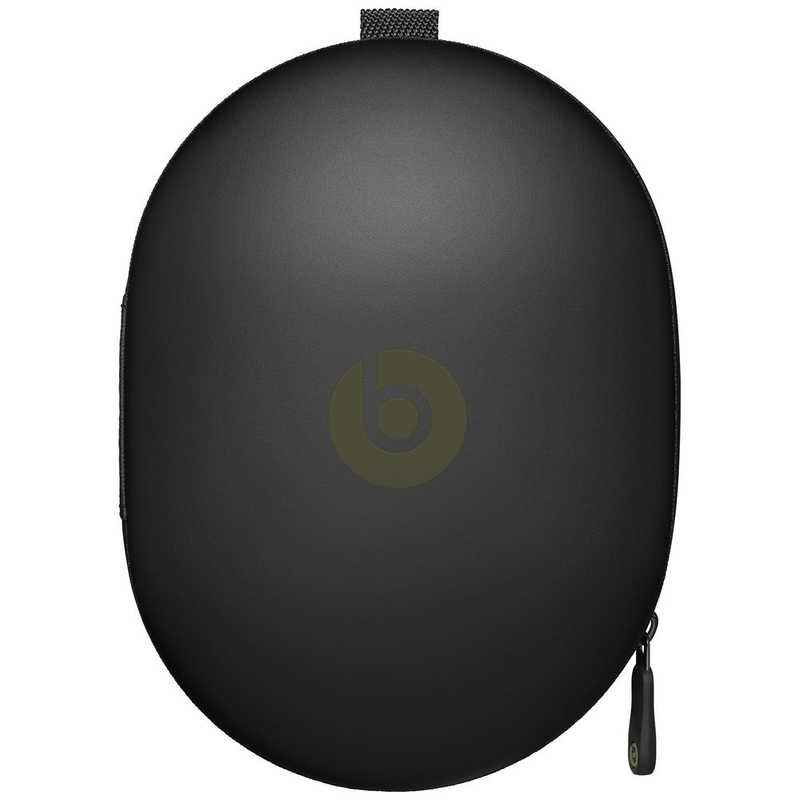 BEATSBYDRDRE BEATSBYDRDRE ブルートゥースヘッドホン Beats Studio3 Wireless - Beats Camo Collection -[リモコン･マイク対応 /Bluetooth /ノイズキャンセリング対応] MWUH2PA/A フォレストグリｰン MWUH2PA/A フォレストグリｰン