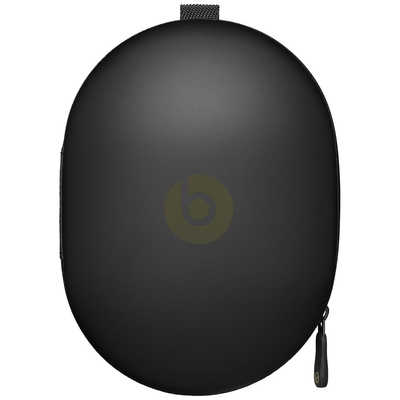 BEATSBYDRDRE ブルートゥースヘッドホン Beats Studio3 Wireless